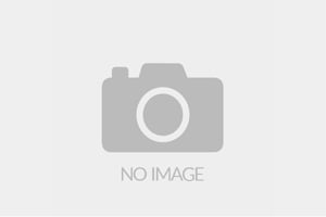 古风美女2024年4月日历桌面壁纸