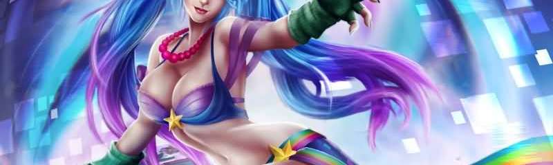 《三伏》发售两周年贺图 制作人公布新作进展