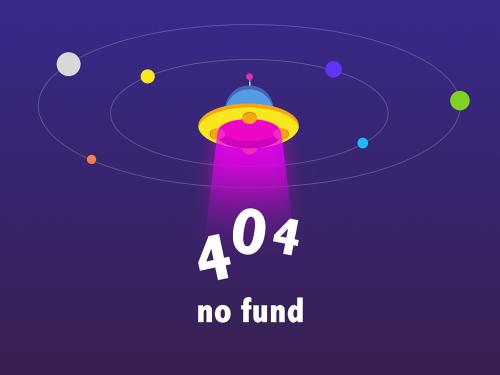200w月活流量池，有效提高游戏ltv和arpu值 mistplay把激励流量玩出了新高度