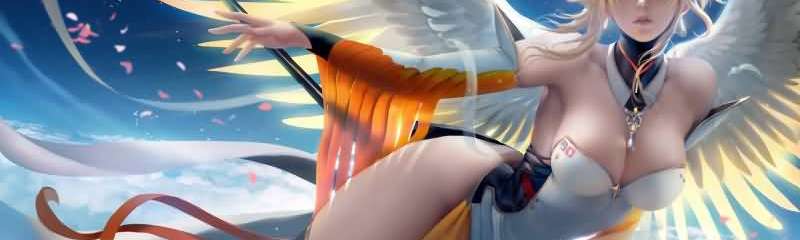 《鬼谷八荒》龙女合体方法