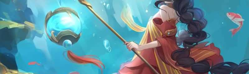《明末：渊虚之羽》吃人头陀打法技巧分享