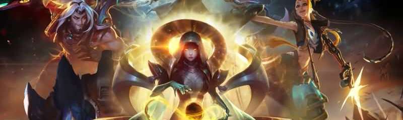 魔兽世界子弹时间成就攻略