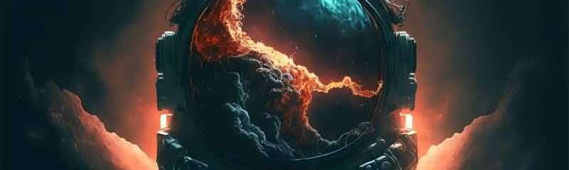 梦幻西游封神演武攻略