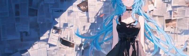 梦幻西游法宝合成材料摆放位置