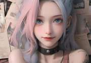 《gtaol》佩里科岛劫案目标价值介绍