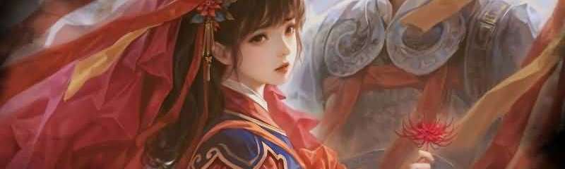 《原神》5.8版本活动介绍