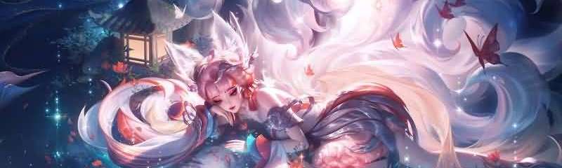 《气泡星球》胖达技能及获取方法