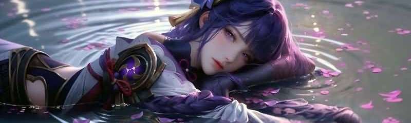 《明末：渊虚之羽》真武发簪获得方法介绍