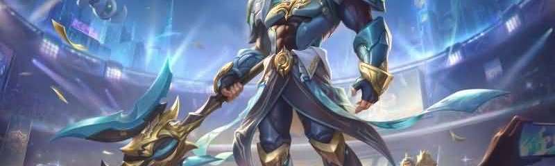 这城有良田魏征技能效果介绍