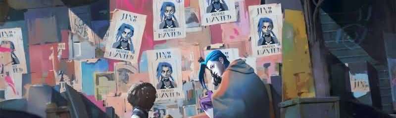 《原神》爱可菲礼物兑换码分享