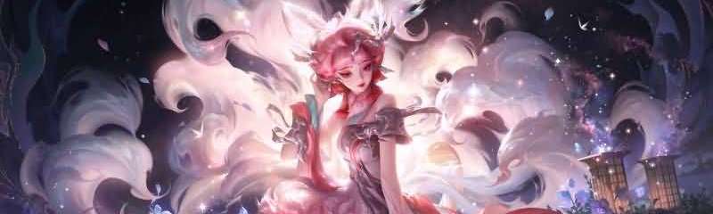 《斗罗大陆：猎魂世界》星斗大森林全回忆位置汇总