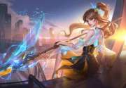 《星露谷物语》全铱星品质收集指南