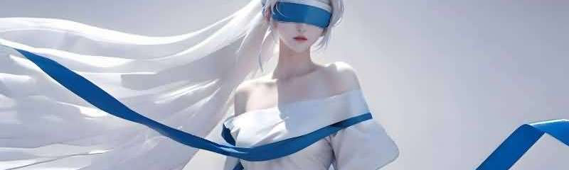 windows11怎么升级