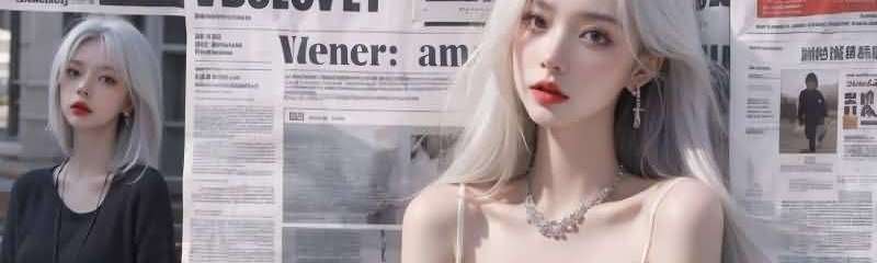 有福气的小孩乳名蛇年
