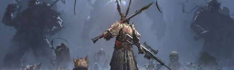 《马桶人》将拍电影 《变形金刚》导演爆炸贝执导
