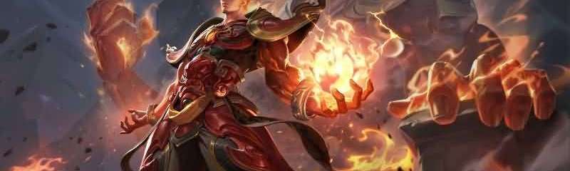 《沙丘：觉醒》开服后快速冲级方法介绍
