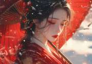 《qq飞车》梦幻庄园玩法介绍