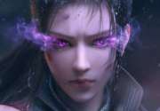 斗罗大陆：猎魂世界星斗大森林全地图收集攻略