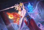 劳尔领衔七周年保5星经纪人登场，参与传奇7号活动领120金币！