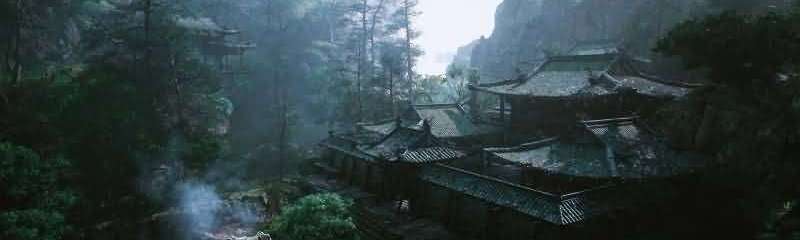 《怪物猎人：荒野》国内mod作者枫雨遭卡普空警告