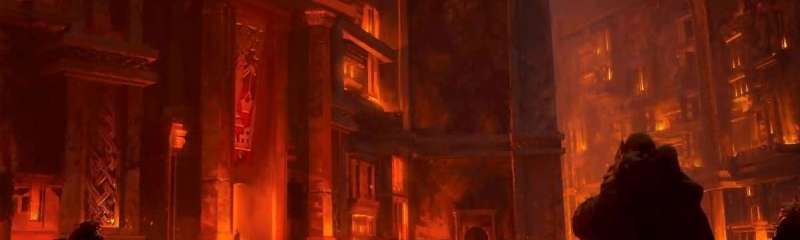 主机版蓄势待发！《三角洲行动》steam人数再创新高