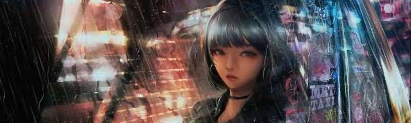 比亚迪携全品牌亮相 2025 chinajoy！来点国潮尽在n3馆比亚迪展台