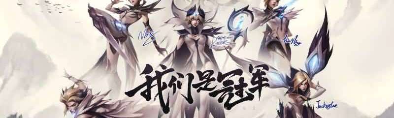 《奇门》黑奴玩法详解