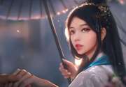《星露谷物语》全铱星品质收集指南