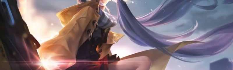 《dnf》奥兹玛纹样属性有什么用