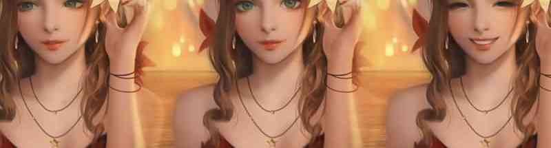 洗衣机内筒和外桶之间有异物怎么取 洗衣机夹层异物取出操作指南