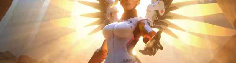 手机手电筒打不开了怎么办？手机闪光灯功能失效的原因与解决办法