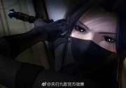 steam买游戏越来越难了 paypal仅支持6种货币