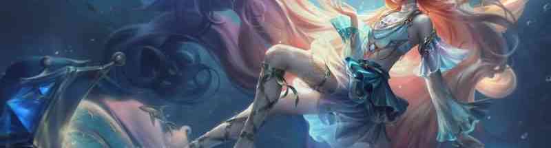 vivo x90充电后温度太高怎么办 vivo x90散热管理技巧