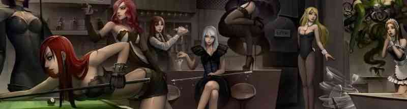 绝区零2.3真斗养成角色攻略