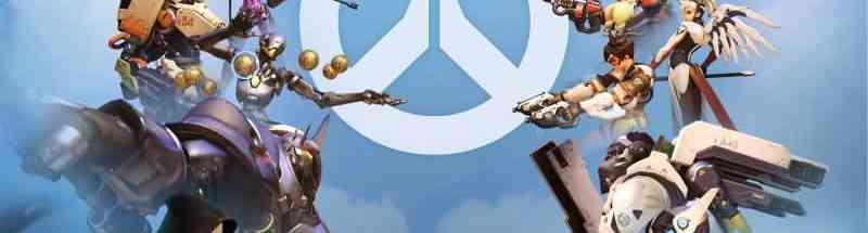 真我15 pro评测：轻薄长续航 怎么拍都出片