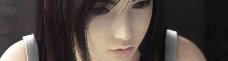 safari在线浏览 safari快速访问