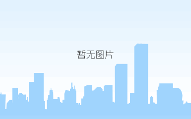 《华夏千秋》红色武学获取方法