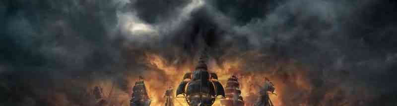 热水器很久没用现在不加热了怎么办_热水器长期不用不加热处理