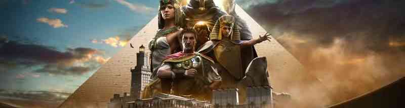 婴幼儿照护专项扣除怎么计算_婴幼儿照护专项扣除计算方法详解。