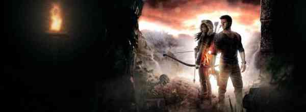 魔兽世界幻境新生暗牧天赋加点推荐