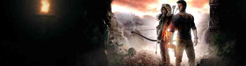 米侠浏览器标签页崩溃怎么办 米侠浏览器标签页闪退解决方法