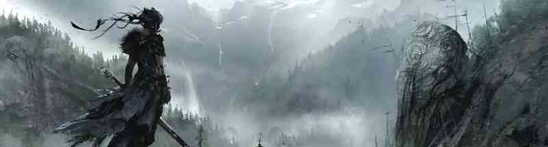 美团外卖点餐优惠券获取方法官方推荐