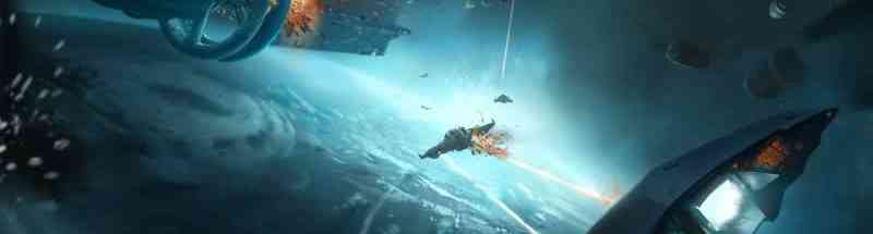 清华紫光unis电脑内存不足怎么解决_清华紫光unis电脑内存不足关闭云同步服务解决