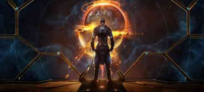 曝任天堂计划明年3月前造2500万台ns2！有望轻松超越分析师预测