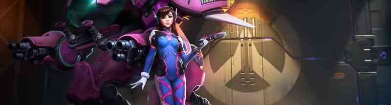 夸克浏览器搜索结果显示不全怎么办 夸克浏览器搜索内容缺失修复方法