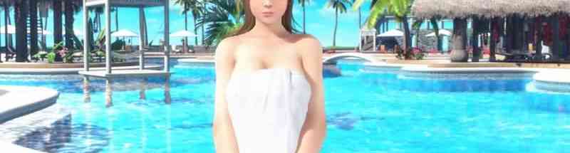 哪个借款app不看征信容易下款？10个容易下款的借款app