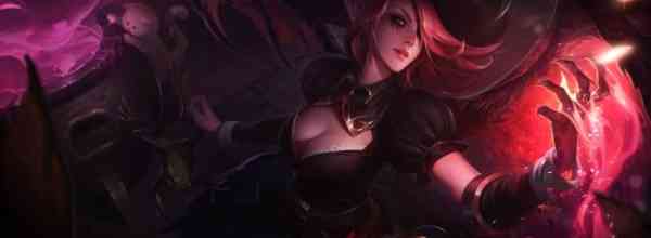 魔兽世界幻境新生恶魔术天赋加点推荐