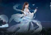 《魔兽世界》怀旧服安其拉奶萨毕业装备掉落汇总