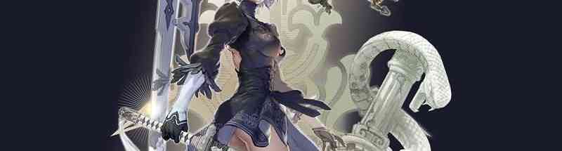 显卡散热设计中,三风扇与双风扇方案在噪音控制和温度表现上究竟有多大区别?