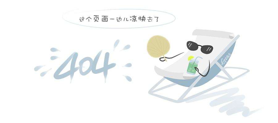 《中通快递》查快递方法